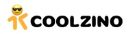 k2-sklep.pl